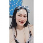 Anootsara KP profile icon