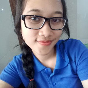 Yulia Dp profile icon