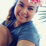 Brunie Gusi Panum Malacapo profile icon