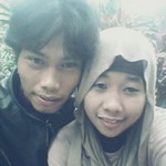fauziah mulyana profile icon