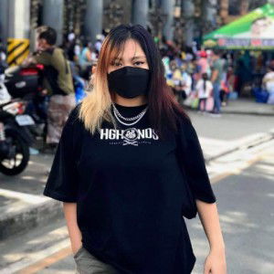 Wendi Espino profile icon