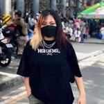 Wendi Espino profile icon