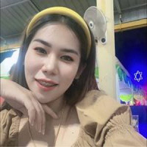 สุนิตา ผิวสลับ profile icon