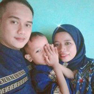 Dian Cahaya profile icon