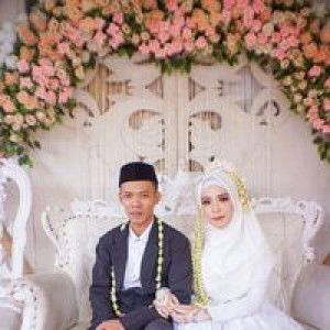 Sulimah Aft profile icon