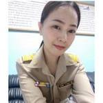 เบญจมาศ กิ่งทอง profile icon