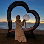 Sunwa Kemden profile icon