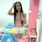 Warunee Sisang profile icon