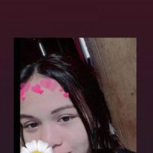 Luna Seketepuh Gaspoll profile icon