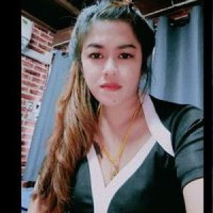 ฤมล เอ๋ profile icon