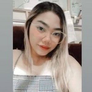 Zahra Manalo profile icon