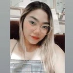 Zahra Manalo profile icon