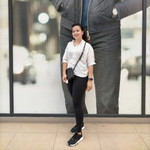 Adhe Wira profile icon