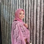 Ayue Octaviani Devi profile icon