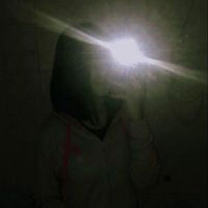 ขนิษฐา อภิรัมย์ profile icon