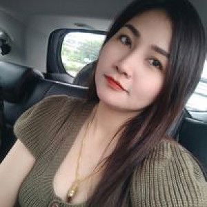 Napa Sonsanguan Apple profile icon