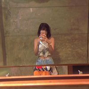 มด ยักษ์ profile icon