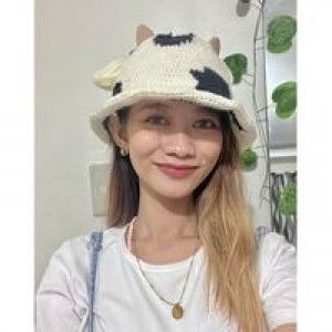 Estephanie Cava profile icon