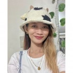 Estephanie Cava profile icon