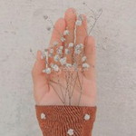 agista a profile icon