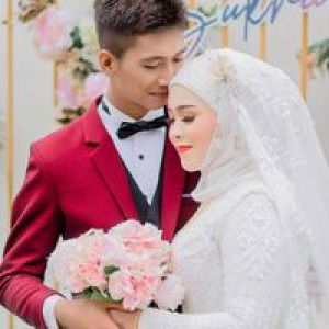 มูฮำหมัดซุกรัน ฟาสีลา profile icon