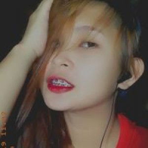 Mariel Trinidad Maglonzo profile icon