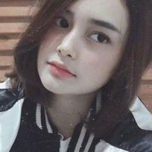 Tukiyem profile icon