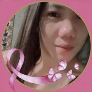 Myla Padios Alasa Amatorio profile icon