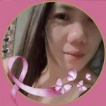 Myla Padios Alasa Amatorio profile icon