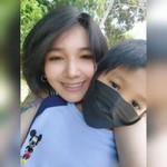 Chularat Sachin profile icon