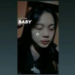 Fah Chutisara profile icon