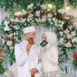 Indrya Smile profile icon