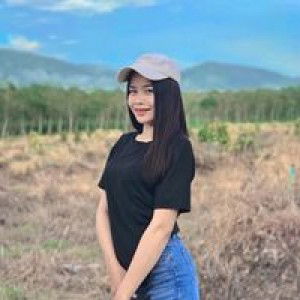 Ma'now Banchawan profile icon