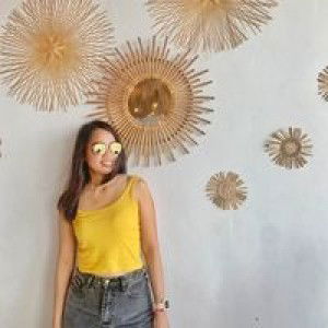 Dewty Maneebute profile icon