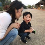 Oo Mearw OO profile icon