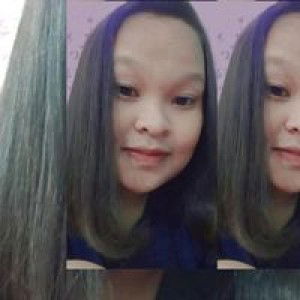 Sarinee Kornsuwan profile icon