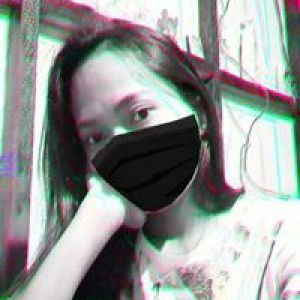 Jessica Villanueva Gatinga profile icon