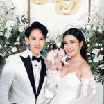 แป้ง รัชนีภรณ์ profile icon