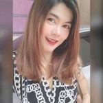 Ployly Napatchaya profile icon
