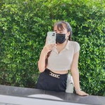 Pimpisa Trakanchan profile icon