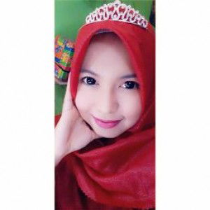 Feby Anggraeni profile icon
