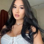 Waraphon Sothitham profile icon