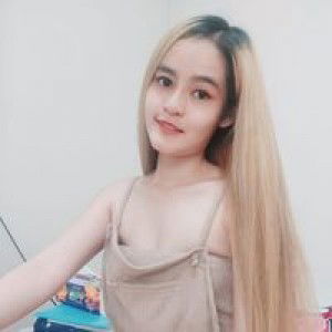 Nong Nan profile icon