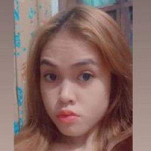 Shiela Mae B. Tuliao profile icon