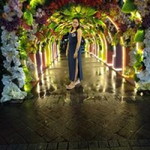 Debbie Homicillada profile icon