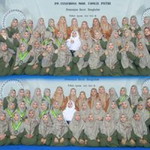 Haura Insiyyah profile icon