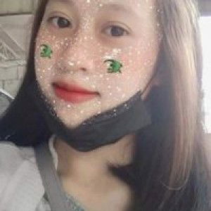 ชา'เขียว' นม' สดดด profile icon