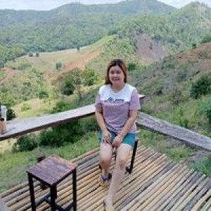 Mootoo Nookhum profile icon