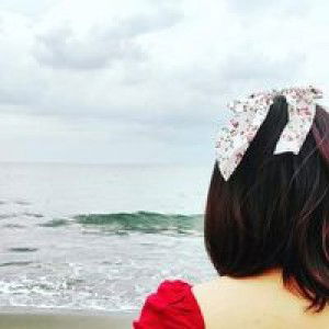 Judy Anne Regala profile icon