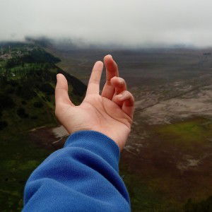 yunita ery profile icon